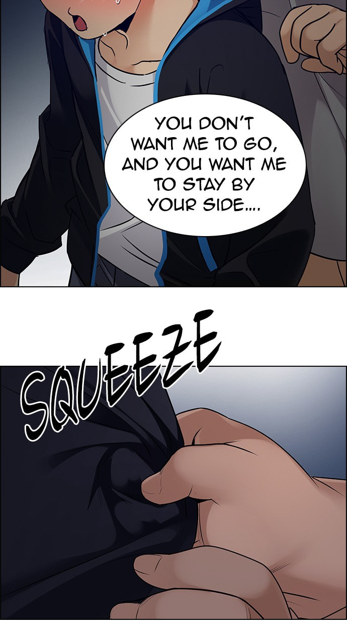 Read DICE chapter 263 image 57 on Lezhin