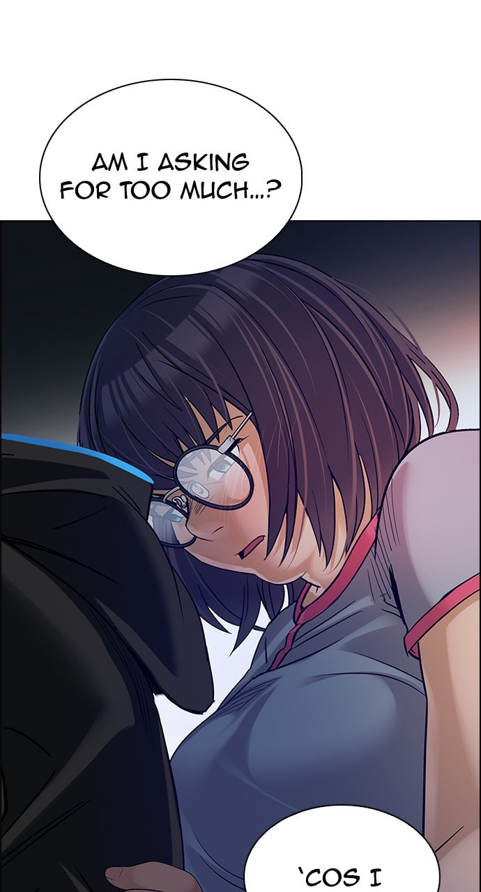 Read DICE chapter 263 image 58 on Lezhin