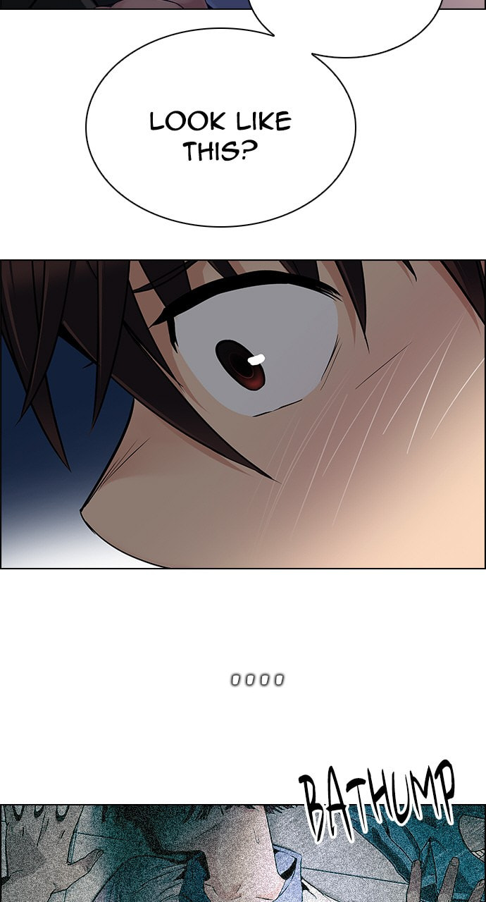 Read DICE chapter 263 image 59 on Lezhin