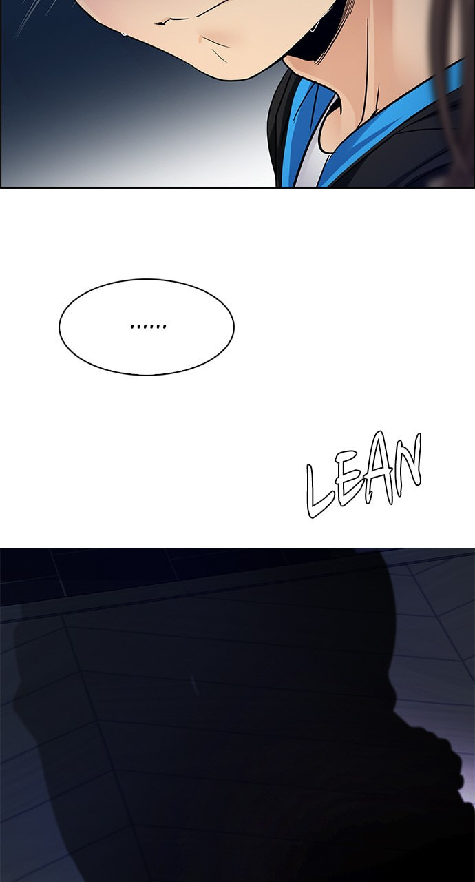 Read DICE chapter 263 image 62 on Lezhin