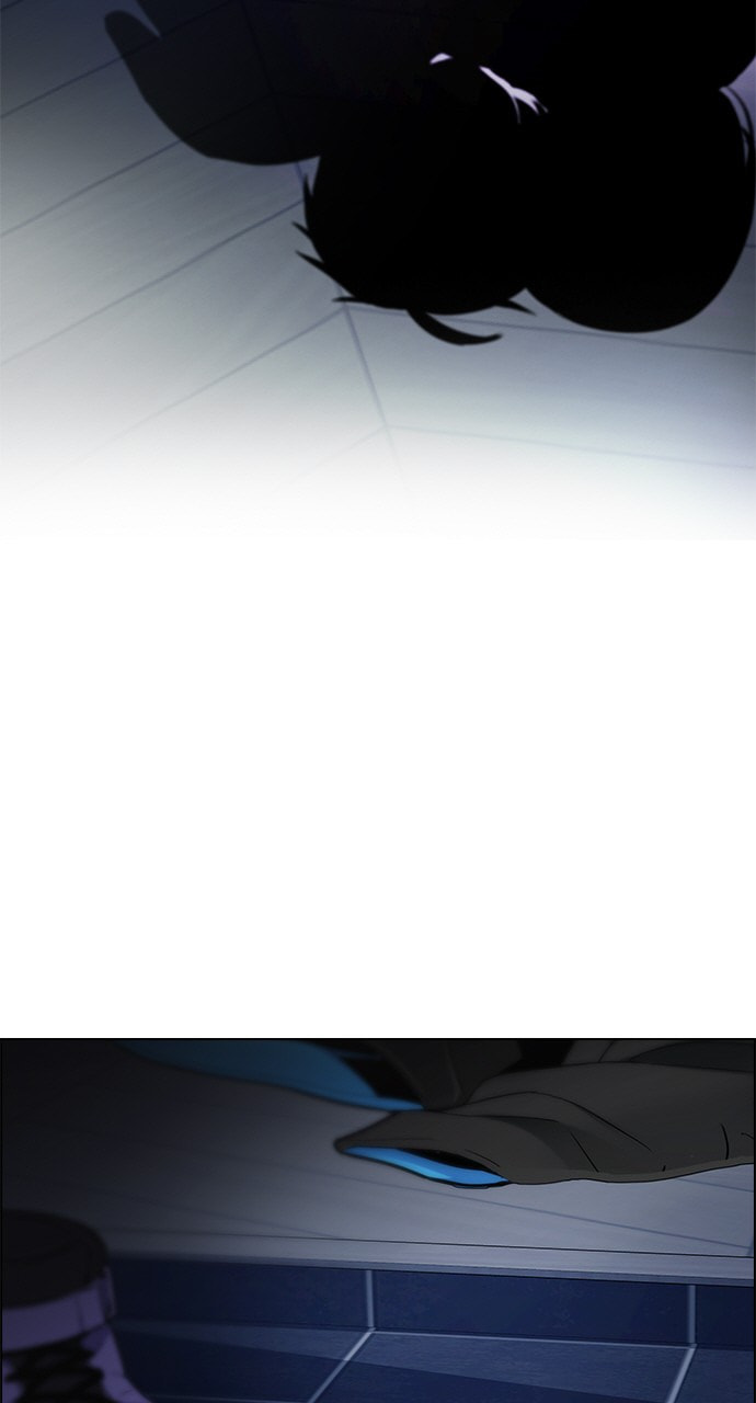 Read DICE chapter 263 image 63 on Lezhin