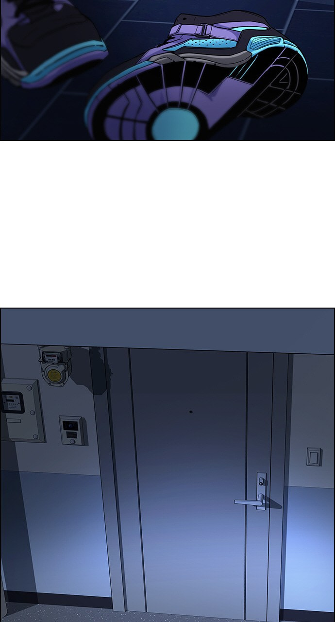 Read DICE chapter 263 image 64 on Lezhin