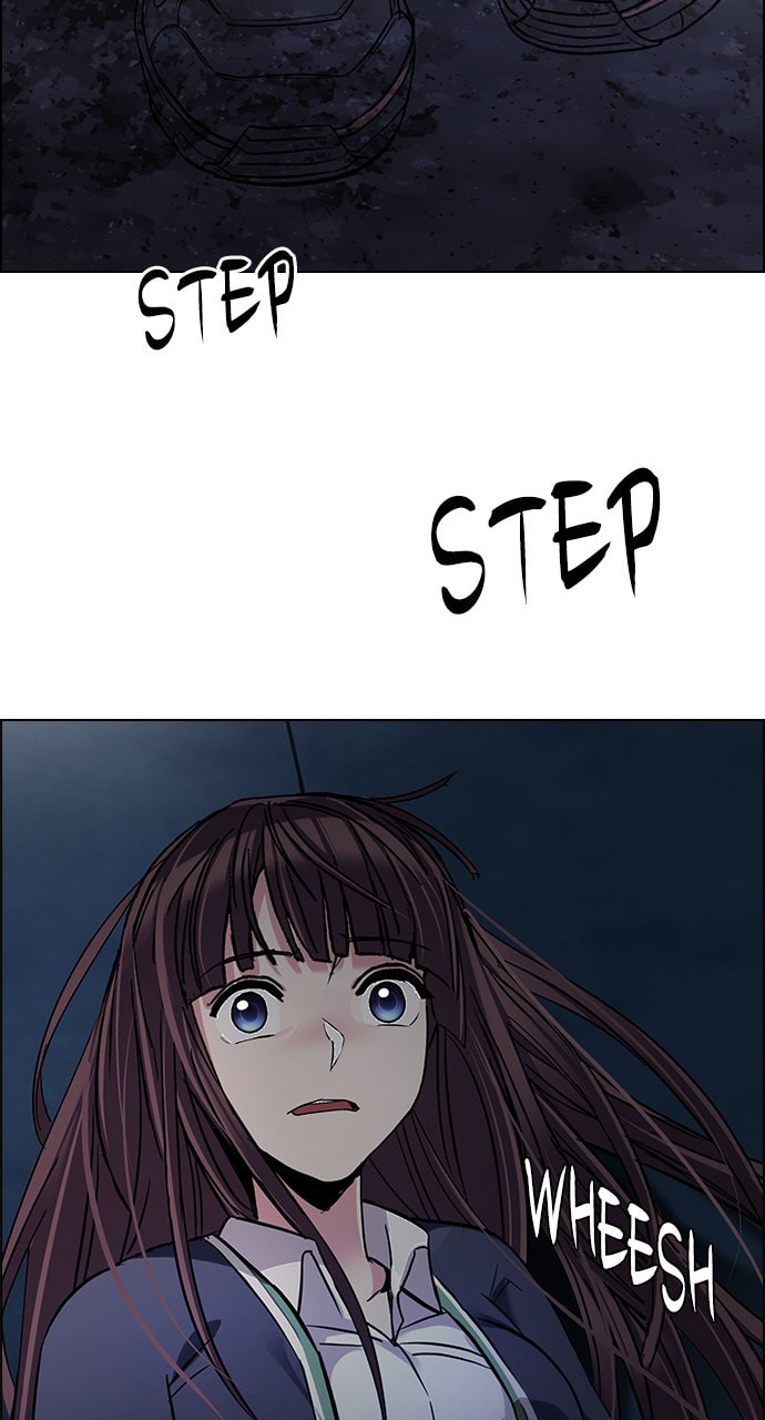 Read DICE chapter 263 image 66 on Lezhin