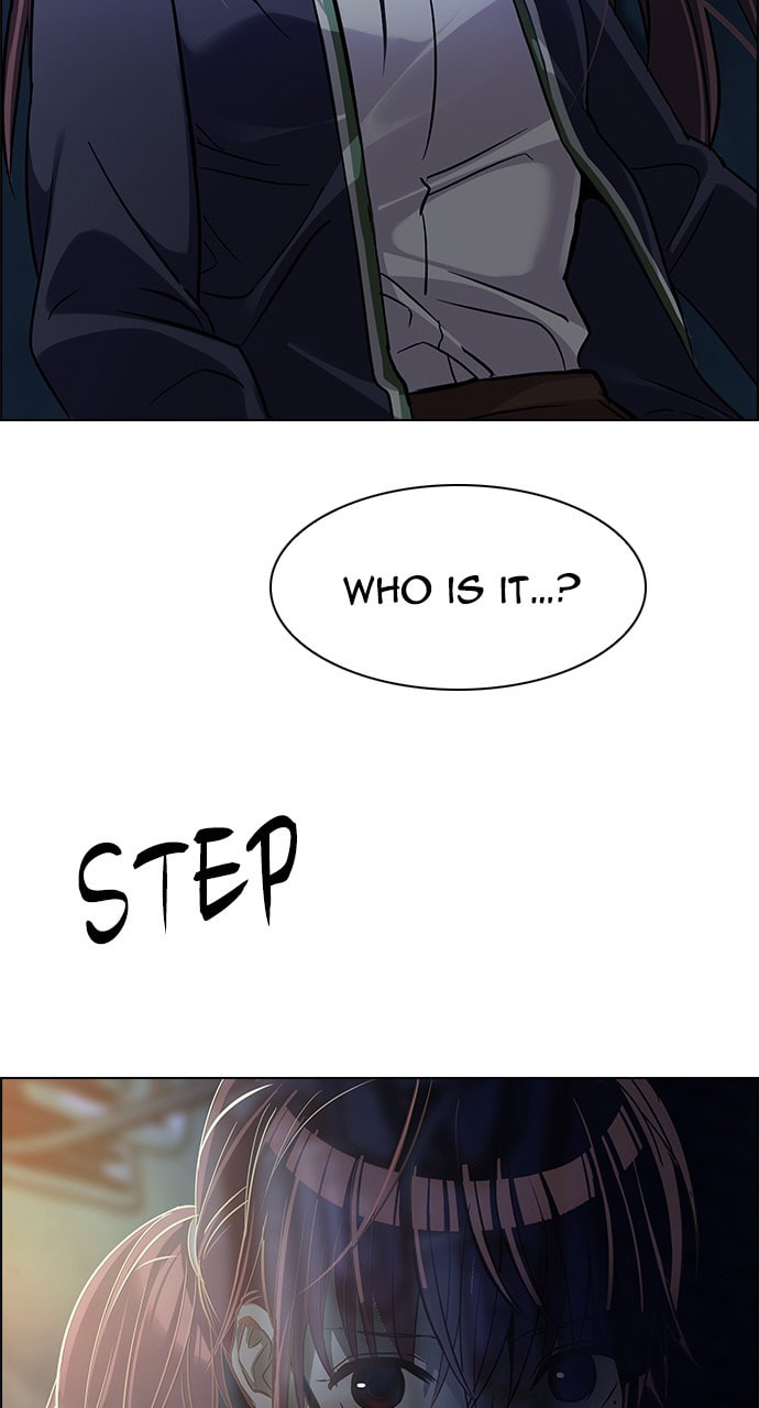 Read DICE chapter 263 image 67 on Lezhin