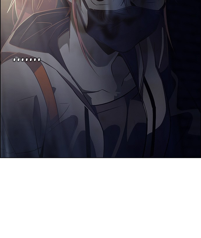 Read DICE chapter 263 image 68 on Lezhin