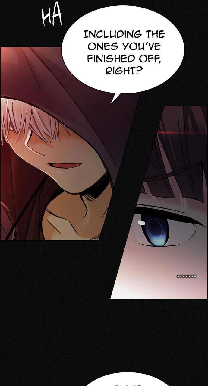 Read DICE chapter 263 image 7 on Lezhin