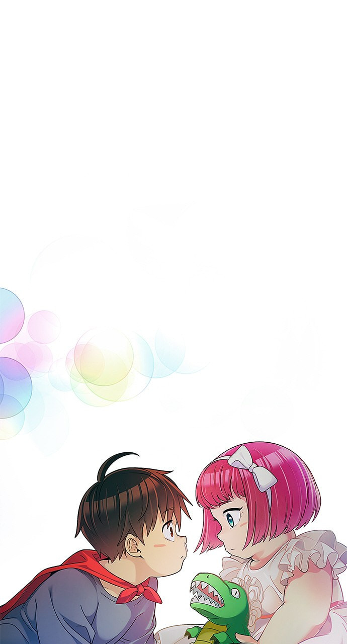 Read DICE chapter 264 image 1 on Lezhin
