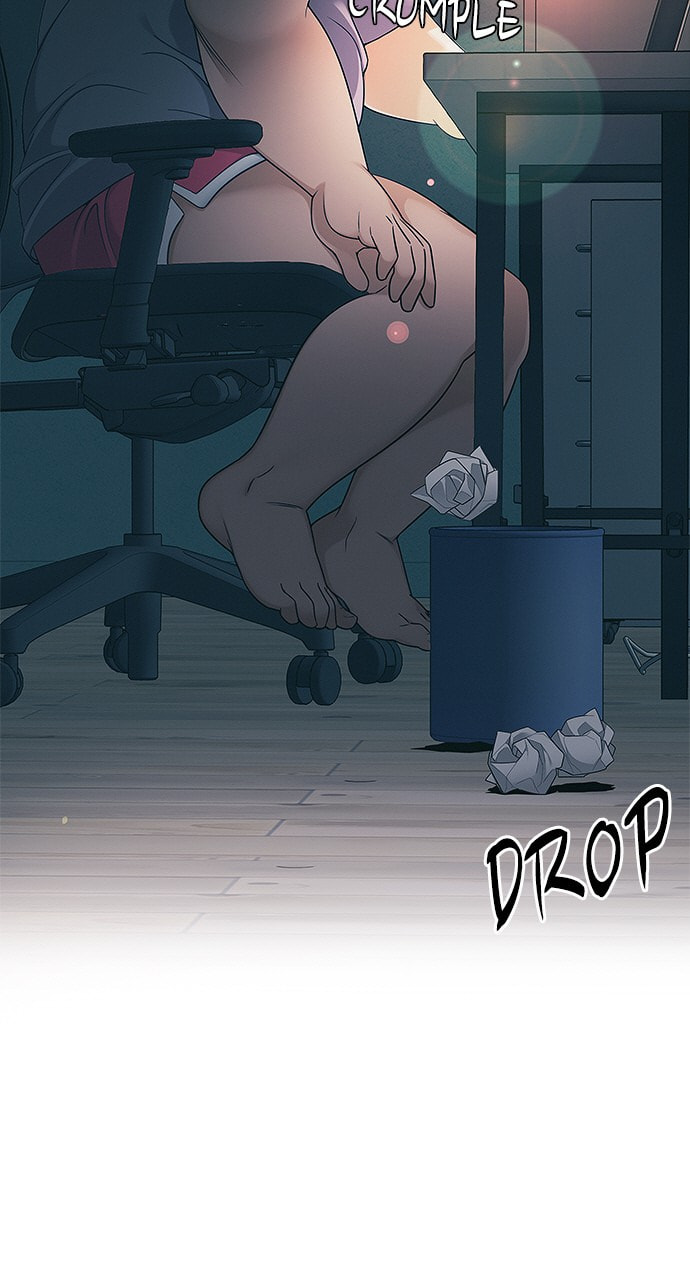 Read DICE chapter 264 image 10 on Lezhin
