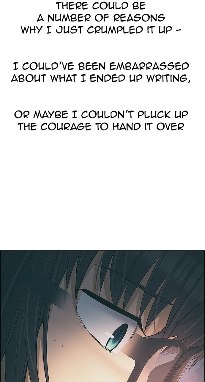 Read DICE chapter 264 image 11 on Lezhin