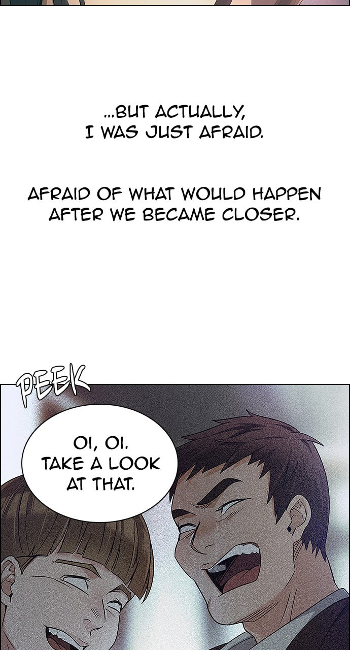 Read DICE chapter 264 image 12 on Lezhin