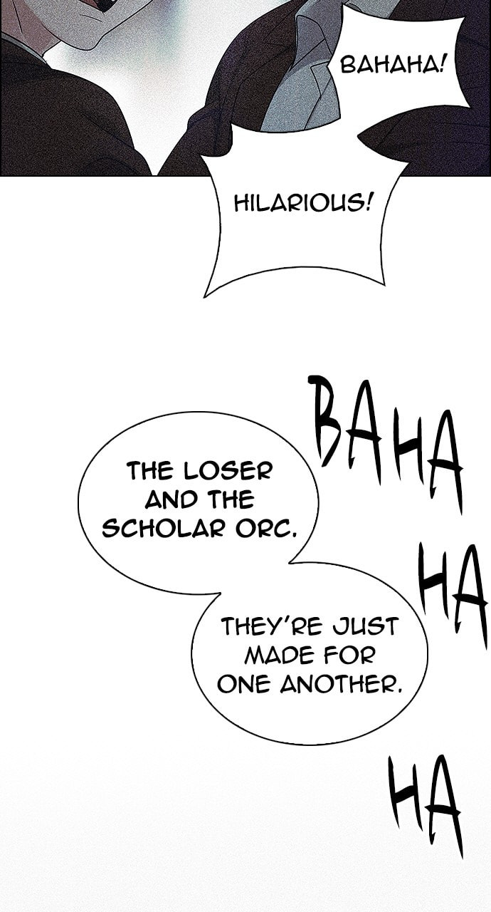 Read DICE chapter 264 image 13 on Lezhin