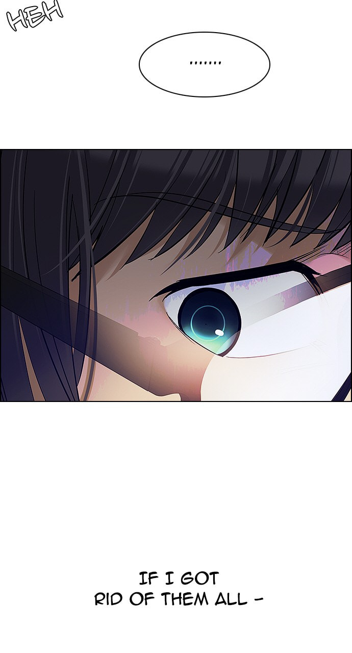 Read DICE chapter 264 image 16 on Lezhin