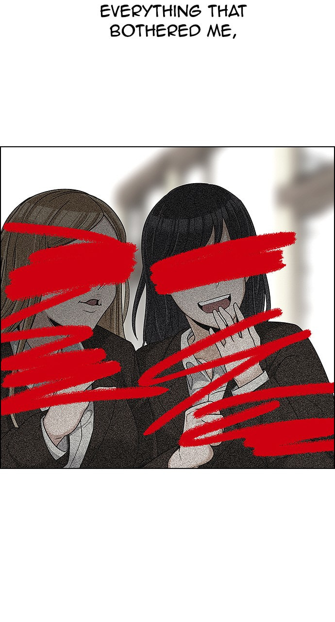 Read DICE chapter 264 image 18 on Lezhin