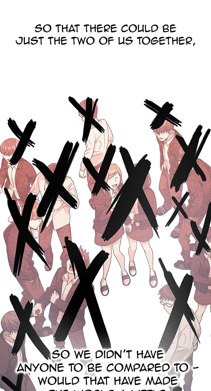 Read DICE chapter 264 image 19 on Lezhin