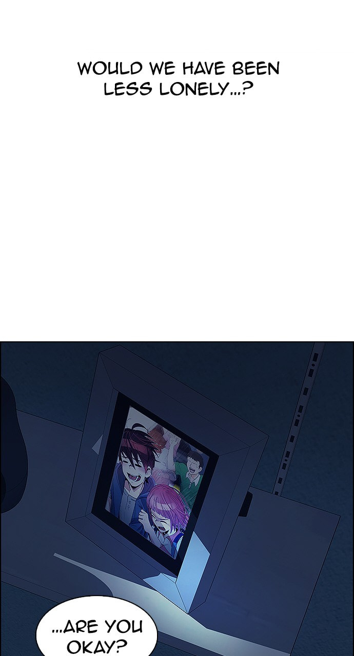 Read DICE chapter 264 image 21 on Lezhin