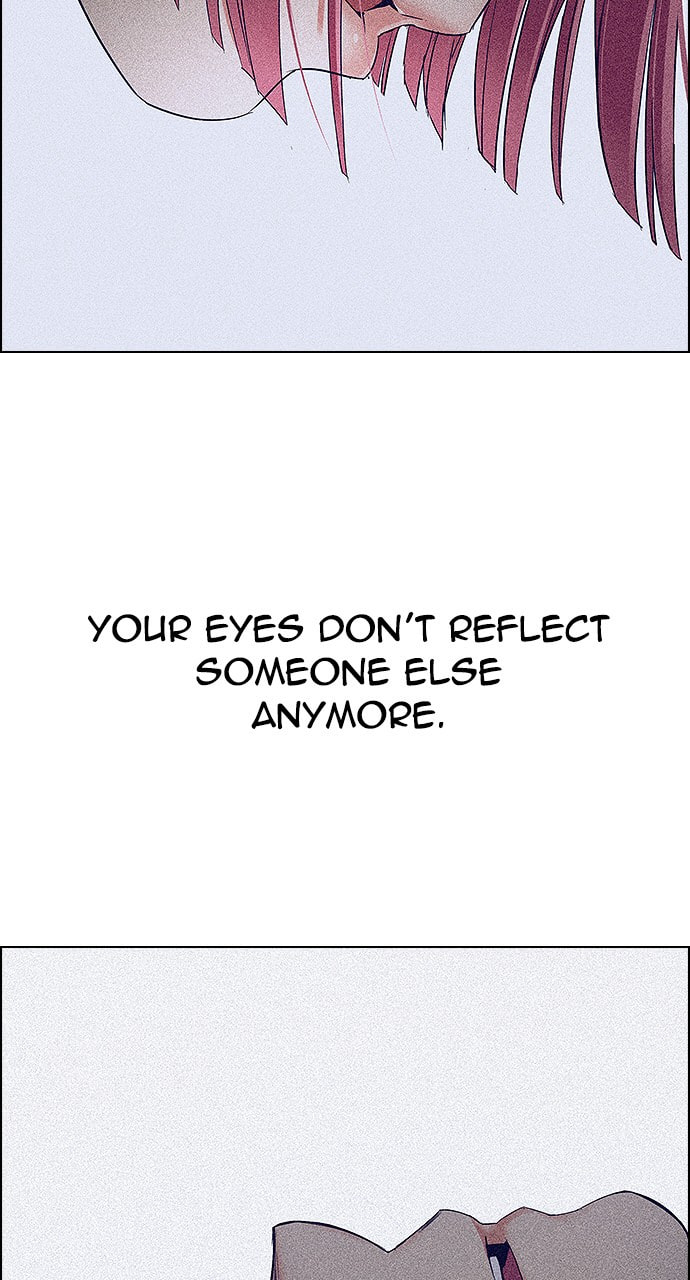 Read DICE chapter 264 image 23 on Lezhin
