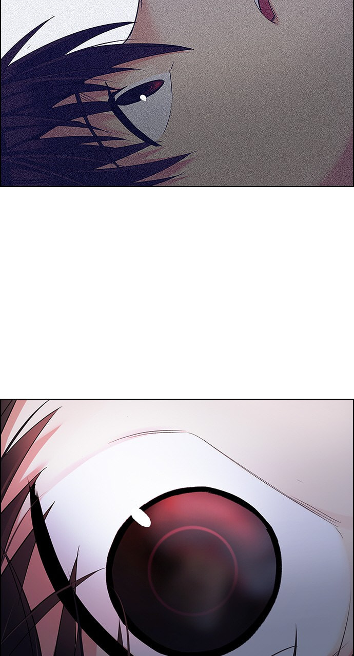 Read DICE chapter 264 image 24 on Lezhin