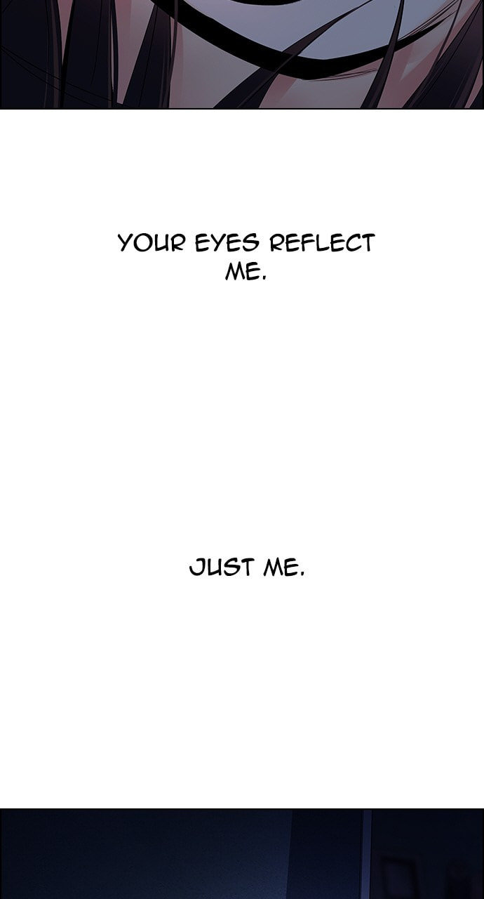Read DICE chapter 264 image 25 on Lezhin