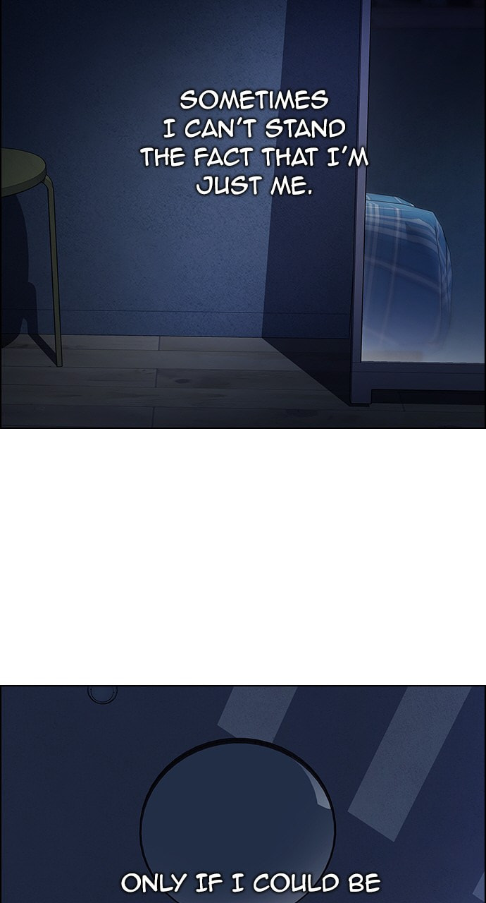 Read DICE chapter 264 image 26 on Lezhin