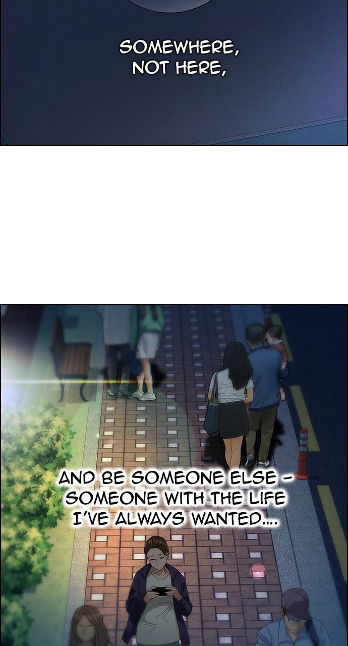 Read DICE chapter 264 image 27 on Lezhin