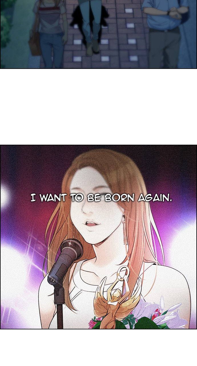 Read DICE chapter 264 image 28 on Lezhin