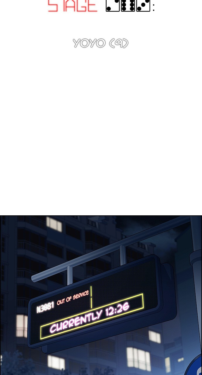 Read DICE chapter 264 image 3 on Lezhin