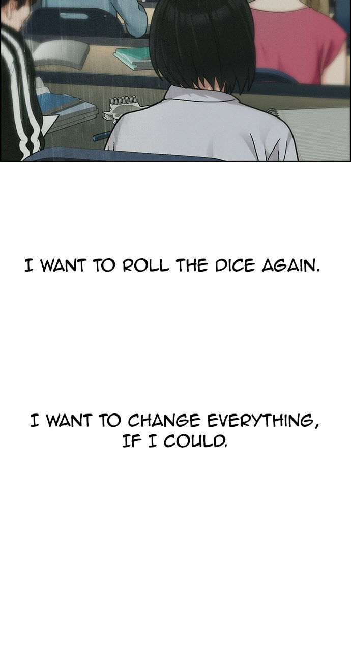 Read DICE chapter 264 image 30 on Lezhin