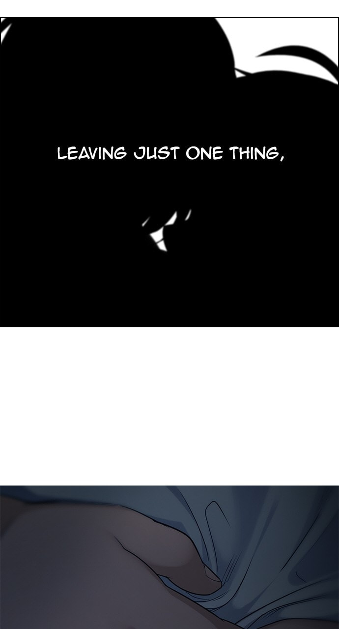 Read DICE chapter 264 image 31 on Lezhin