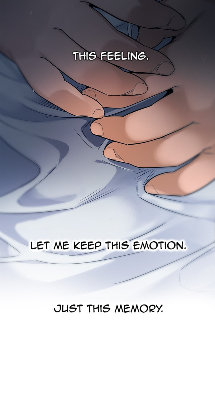 Read DICE chapter 264 image 32 on Lezhin