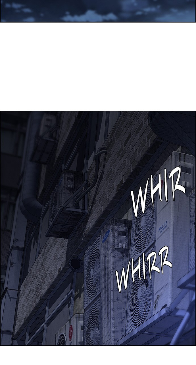 Read DICE chapter 264 image 34 on Lezhin