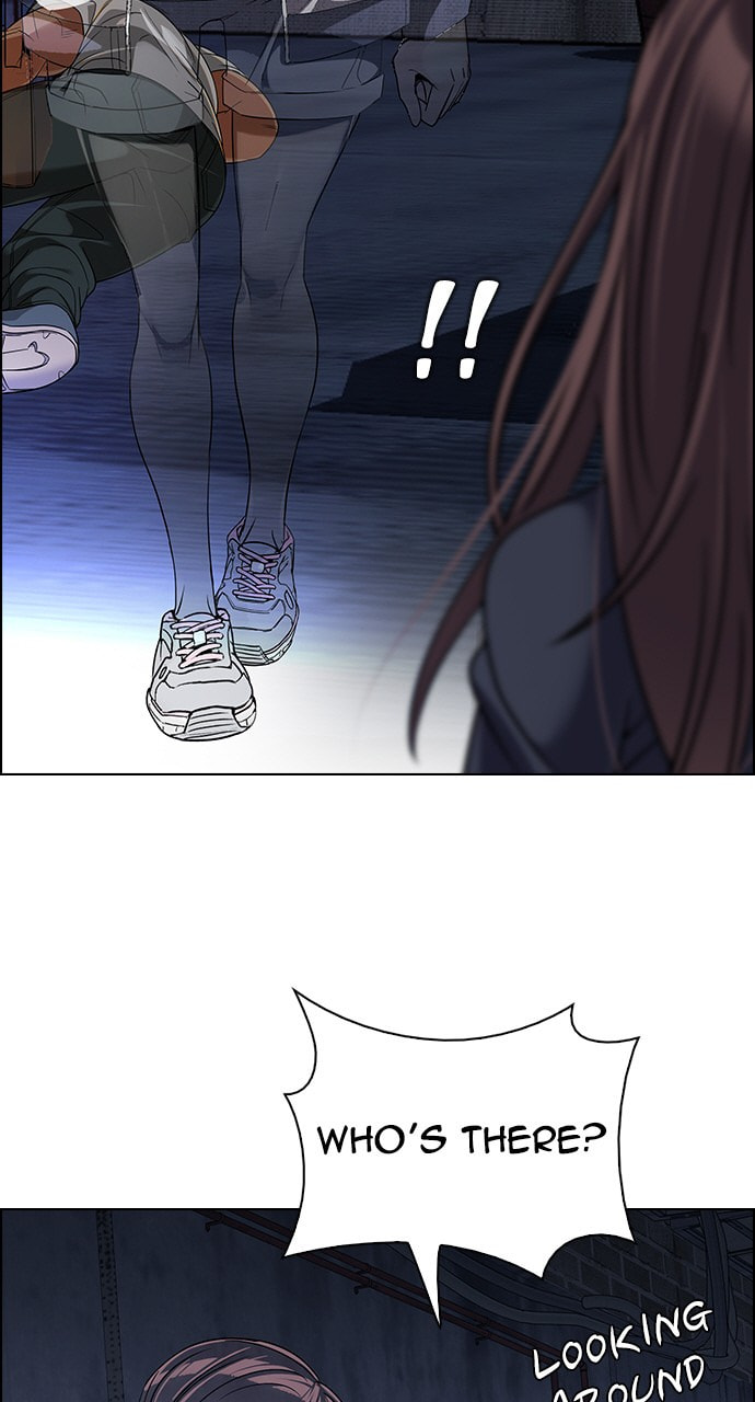 Read DICE chapter 264 image 36 on Lezhin