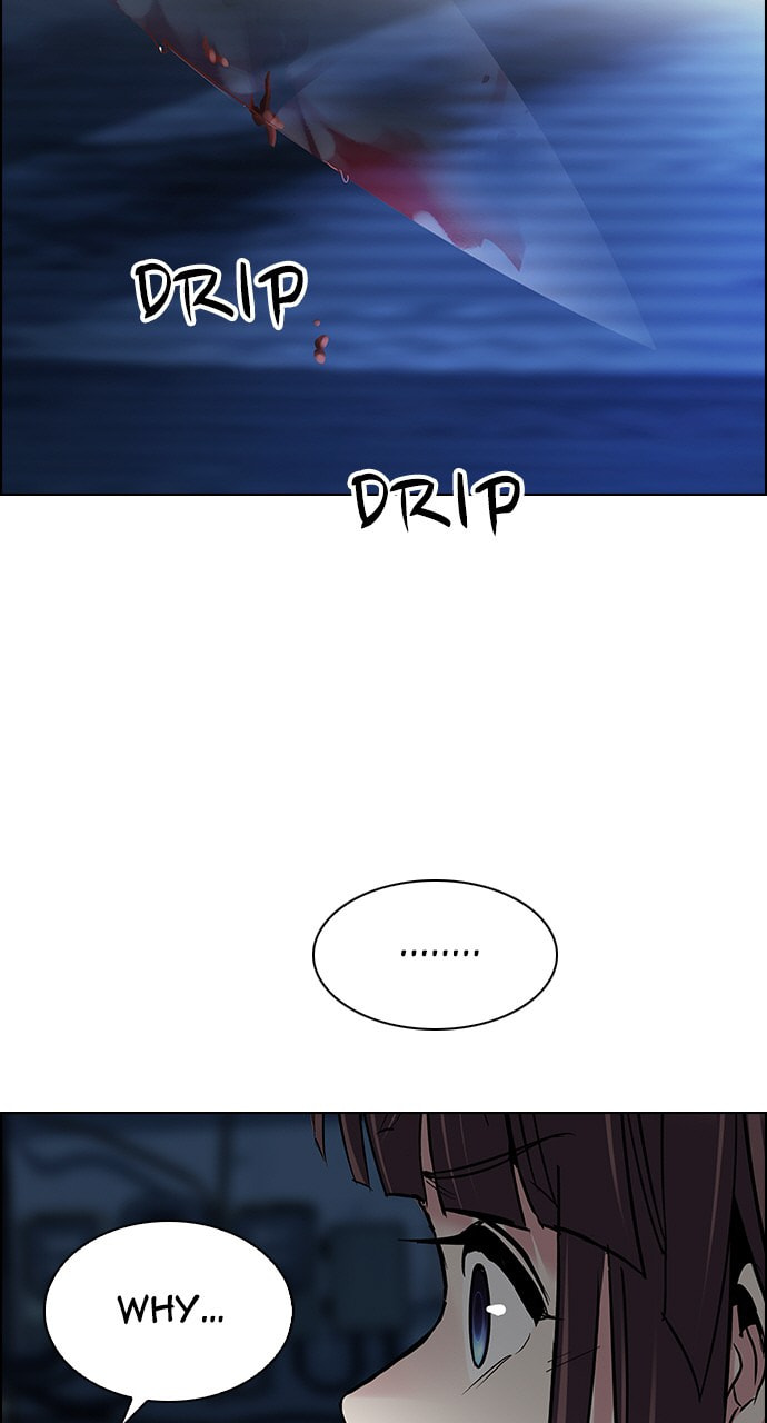 Read DICE chapter 264 image 38 on Lezhin