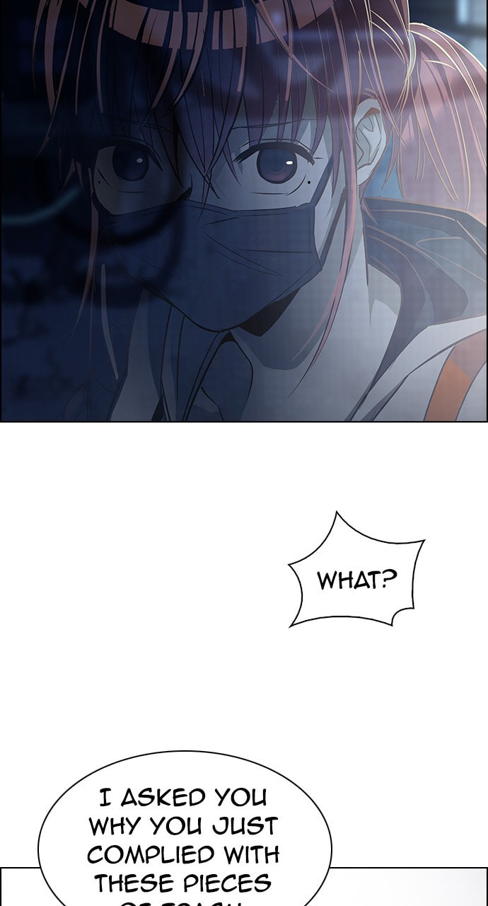 Read DICE chapter 264 image 40 on Lezhin