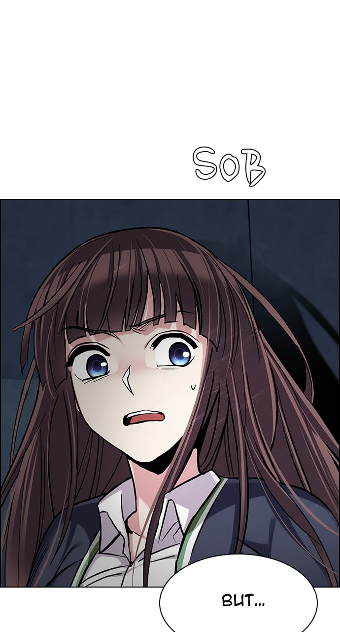 Read DICE chapter 264 image 43 on Lezhin