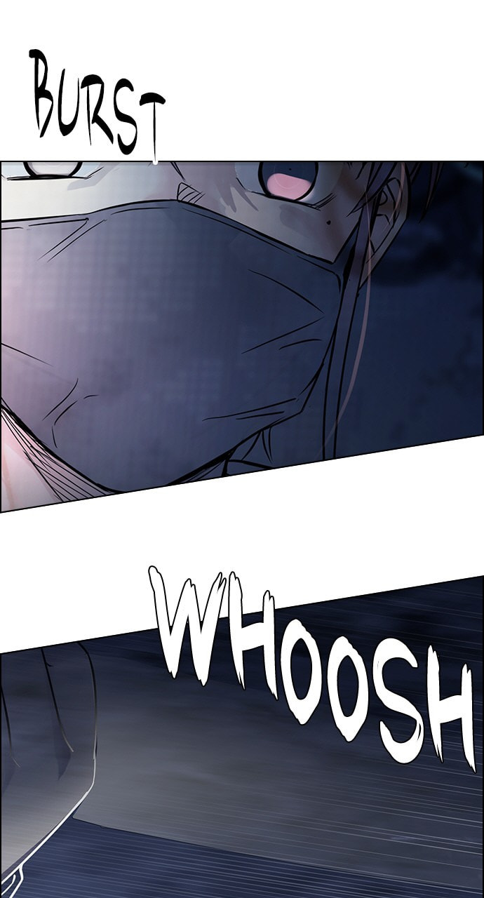 Read DICE chapter 264 image 45 on Lezhin