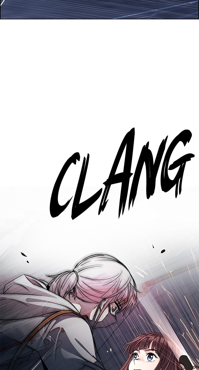 Read DICE chapter 264 image 46 on Lezhin