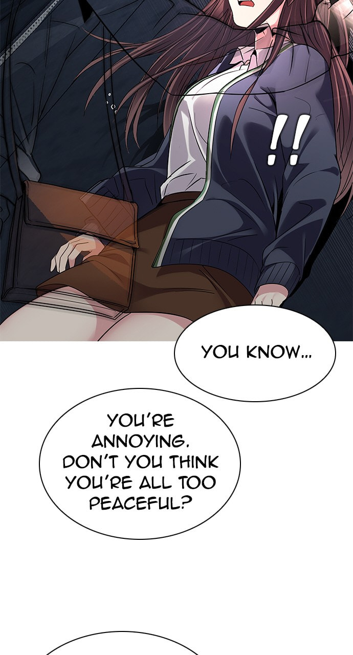 Read DICE chapter 264 image 47 on Lezhin