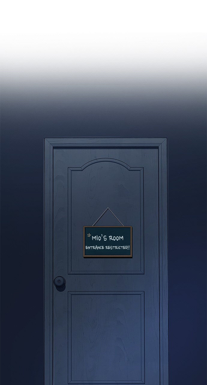 Read DICE chapter 264 image 5 on Lezhin