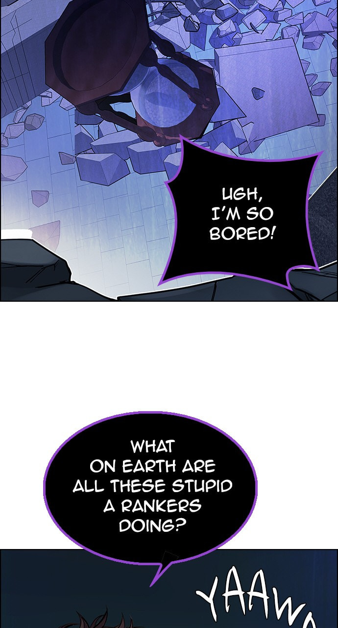 Read DICE chapter 264 image 52 on Lezhin