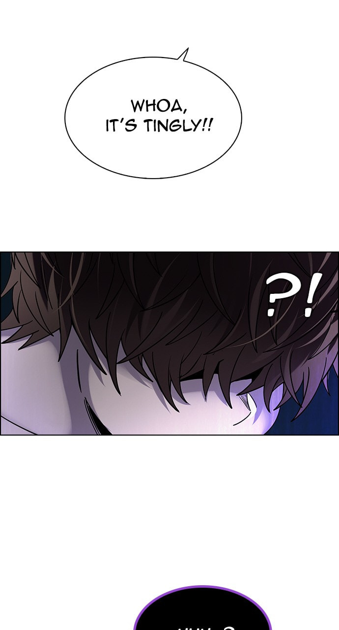 Read DICE chapter 264 image 57 on Lezhin