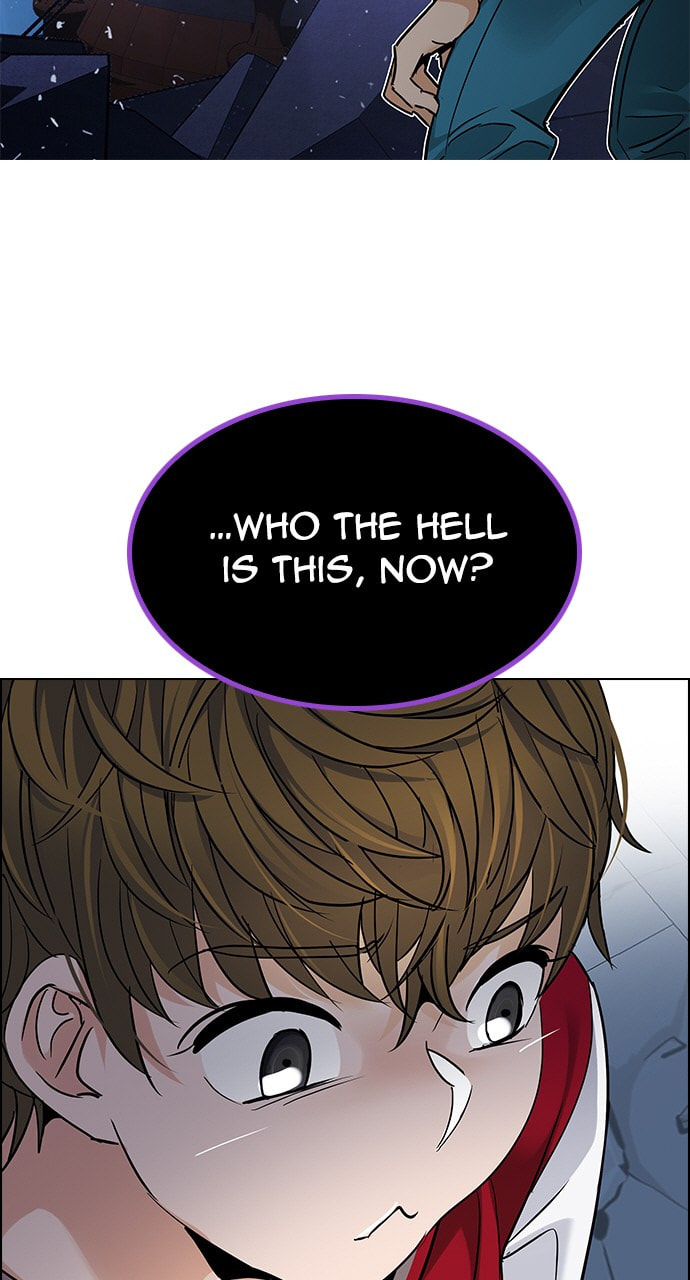 Read DICE chapter 264 image 59 on Lezhin