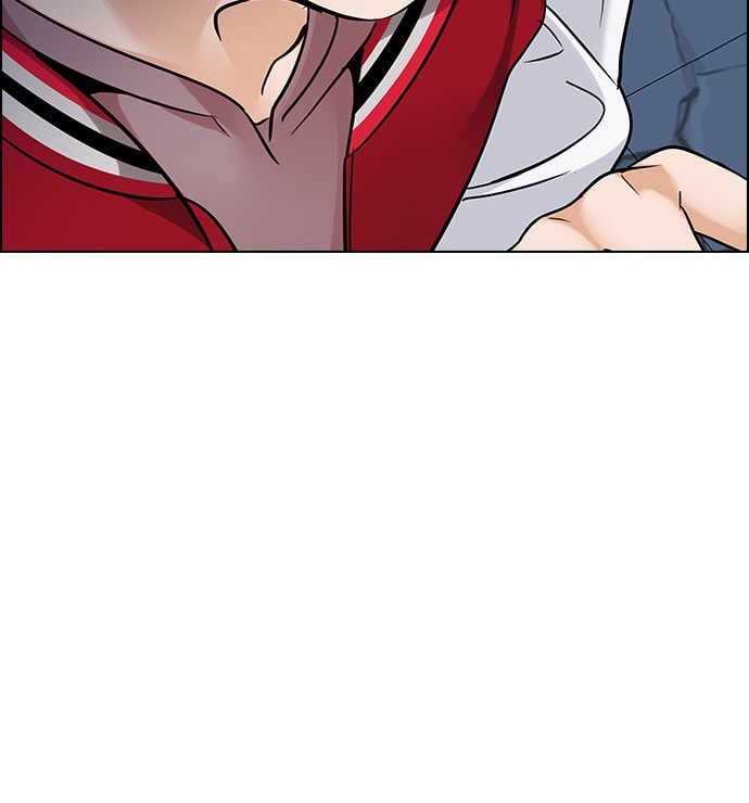 Read DICE chapter 264 image 60 on Lezhin
