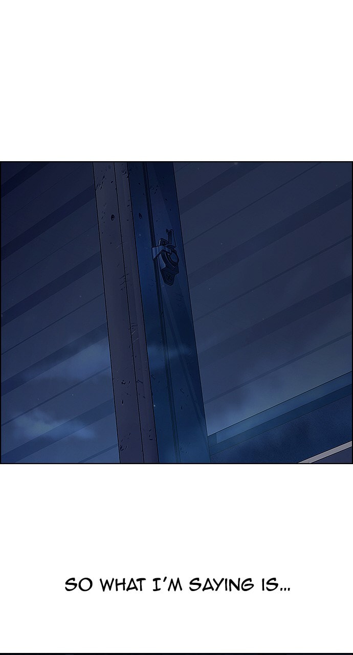 Read DICE chapter 264 image 7 on Lezhin