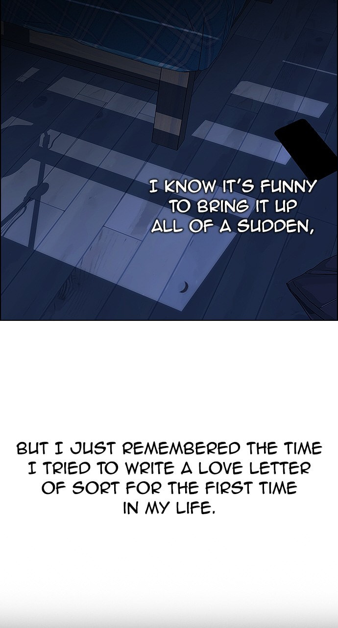 Read DICE chapter 264 image 8 on Lezhin