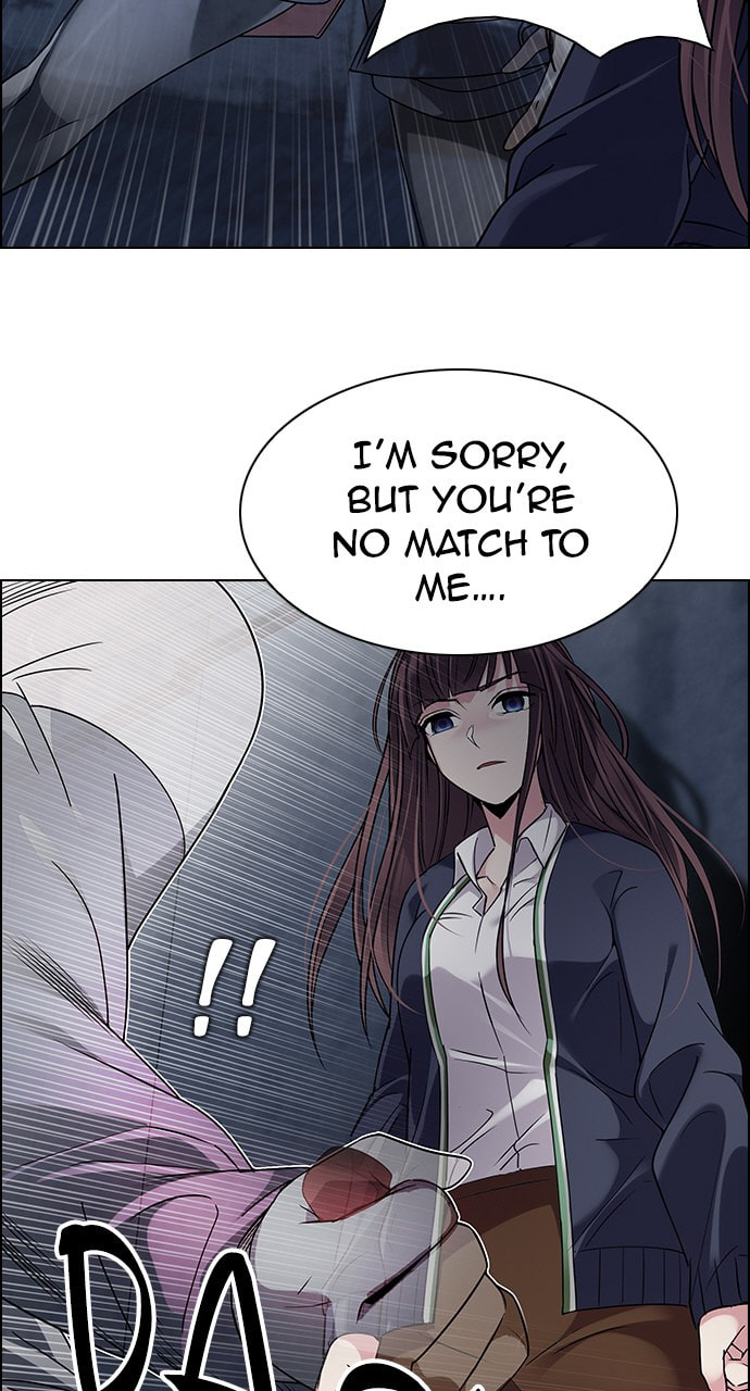 Read DICE chapter 265 image 10 on Lezhin