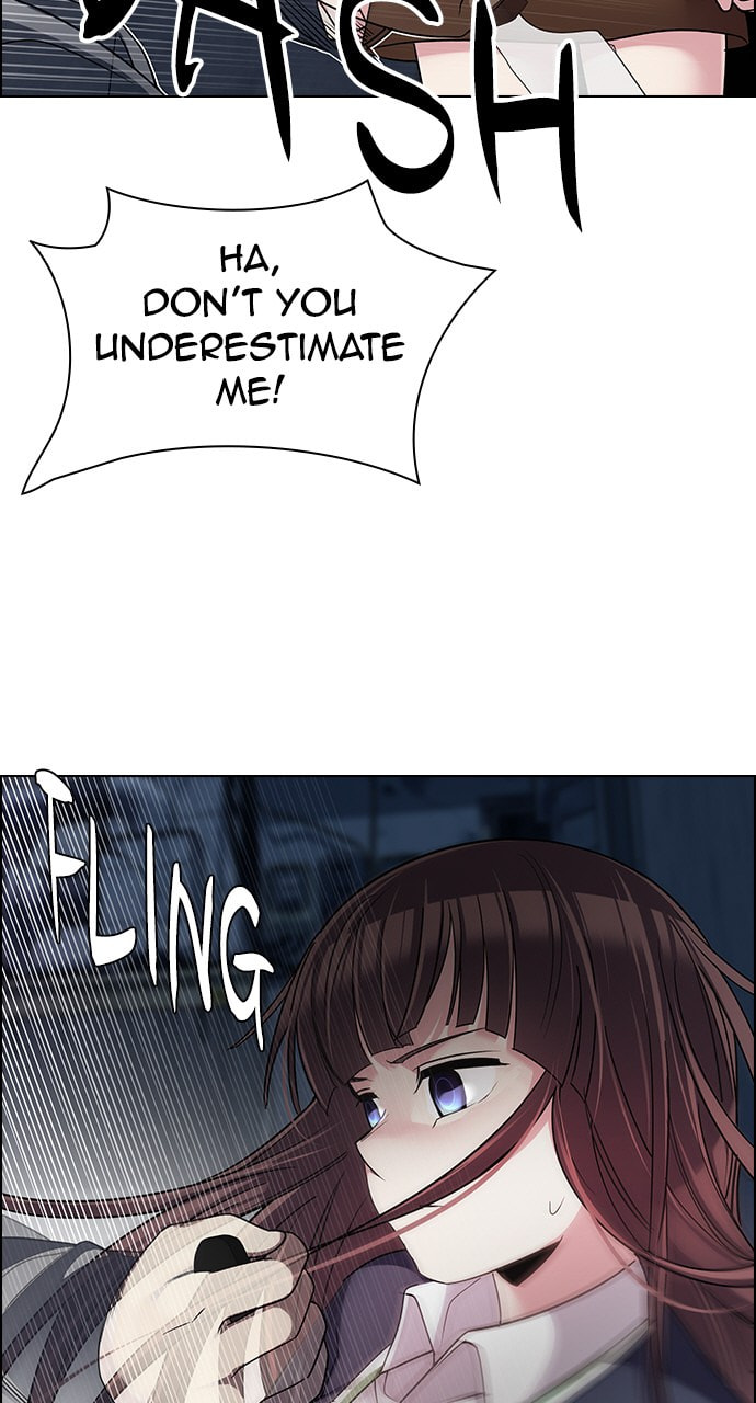Read DICE chapter 265 image 11 on Lezhin