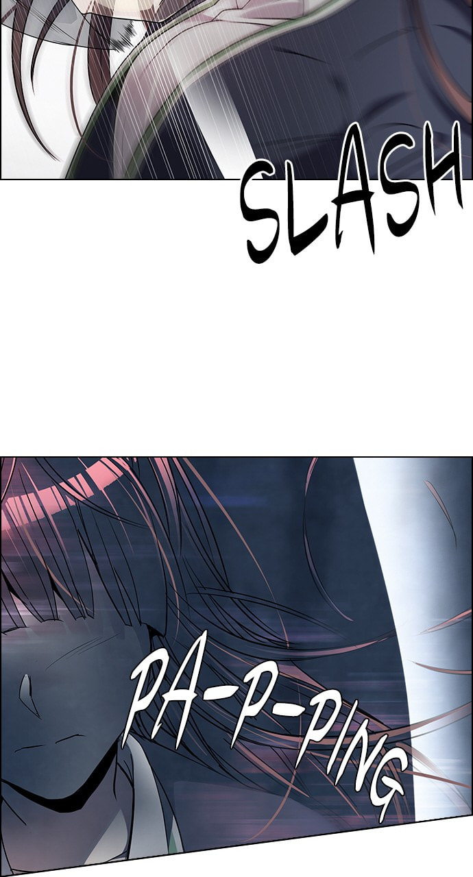 Read DICE chapter 265 image 12 on Lezhin