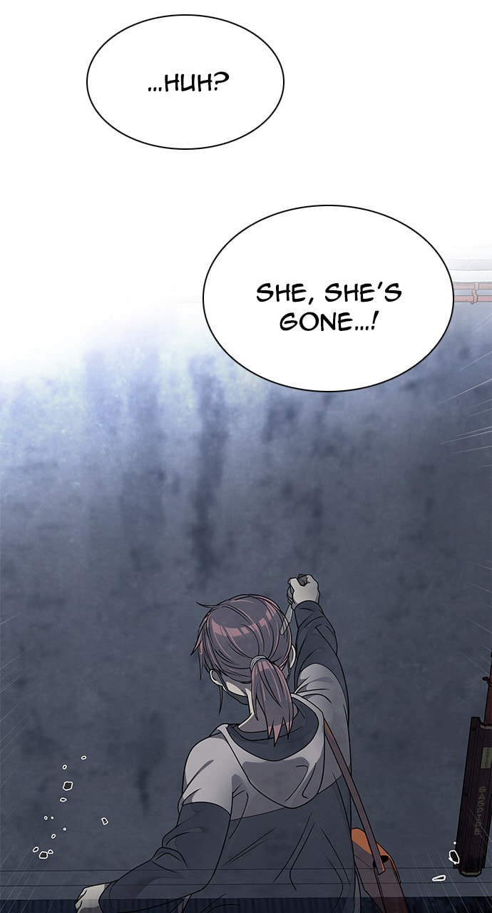 Read DICE chapter 265 image 14 on Lezhin
