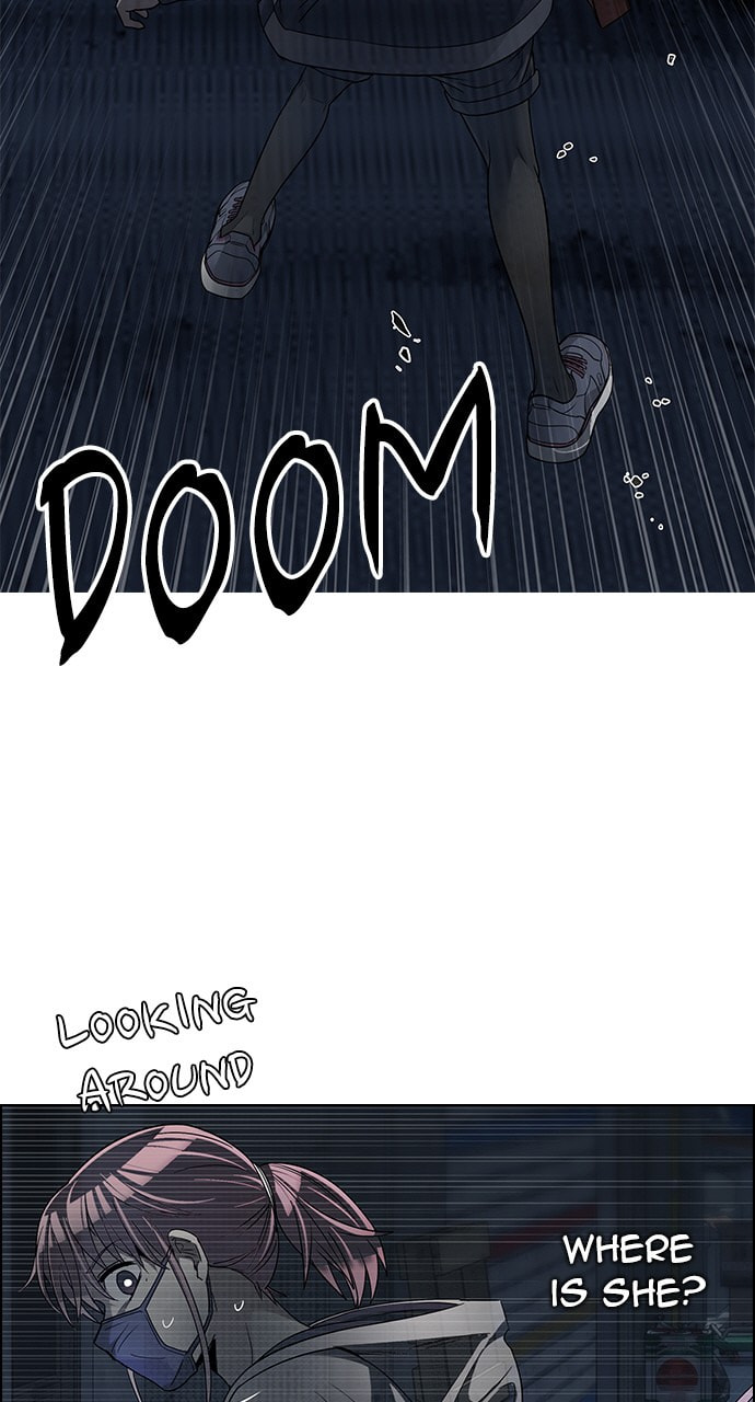 Read DICE chapter 265 image 15 on Lezhin