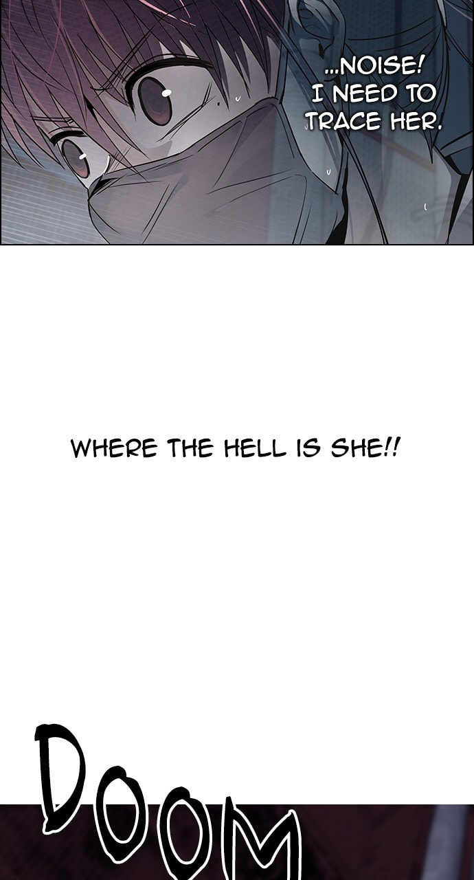 Read DICE chapter 265 image 18 on Lezhin